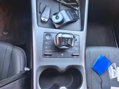 2025 BYD Qin PLUS DM-i PHEV Smart Driving 55km Leading, белый — фото 16