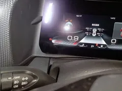 2021 Haval Dargo 2.0T DCT 4WD — фото 13
