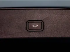 2025 Zeekr Mix Smart Driving, синий — фото 7