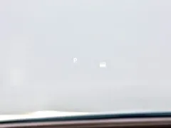 2025 Zeekr Mix Smart Driving, синий — фото 17