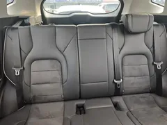 2022 Haval H6 3rd Gen 1.5T AT 2WD Pro, белый — фото 10