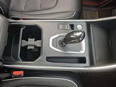 2022 Haval H6 3rd Gen 1.5T AT 2WD Pro, белый — фото 13