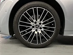 2022 Mercedes-Benz C-Class C 260 L Sport — фото 11