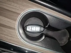 2021 Nissan Teana 2.0L XL Comfort, синий — фото 9