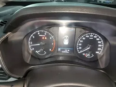 2021 Nissan Teana 2.0L XL Comfort, синий — фото 12