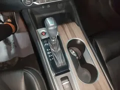 2021 Nissan Teana 2.0L XL Comfort, синий — фото 14