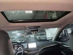 2021 Nissan Teana 2.0L XL Comfort, синий — фото 18