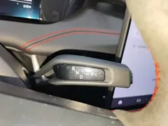 2025 Xiaomi SU7 Ultra Ultra, чёрный — фото 14