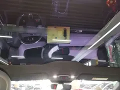 2025 Xiaomi SU7 Ultra Ultra, чёрный — фото 18