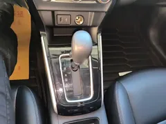 2022 Nissan Sylphy Classic 1.6XL CVT Luxury, белый — фото 14