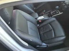 2022 Nissan Sylphy Classic 1.6XL CVT Luxury, белый — фото 25