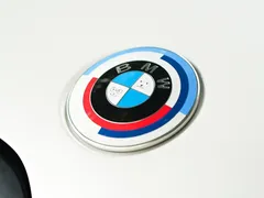 2023 BMW X7 M60i xDrive, белый — фото 4