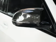2023 BMW X7 M60i xDrive, белый — фото 5