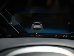 2023 BMW X7 M60i xDrive, белый — фото 32
