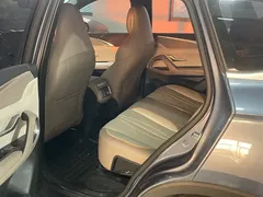2023 BYD Song Pro DM-i PHEV 110KM Champion — фото 8