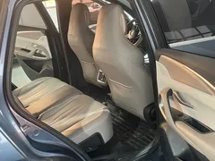 2023 BYD Song Pro DM-i PHEV 110KM Champion — фото 11