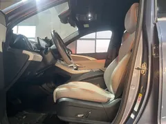 2023 BYD Song Pro DM-i PHEV 110KM Champion — фото 17