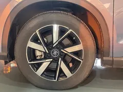 2023 BYD Song Pro DM-i PHEV 110KM Champion — фото 22