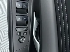 2023 Hyundai Elantra 1.5L CVT GLX Elite — фото 18