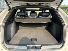 2023 BYD Song PLUS DM-i PHEV 110km Flagship Champion — фото 6