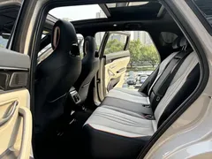 2023 BYD Song PLUS DM-i PHEV 110km Flagship Champion — фото 9