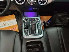 2021 Tank 300 Off-road 2.0T Conqueror — фото 14