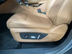 2021 Li Auto ONE EREV 6-seater — фото 15