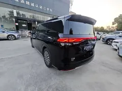 2025 BYD Xia 1060 Pro, чёрный — фото 8