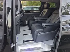 2025 BYD Xia 1060 Pro, чёрный — фото 10