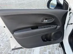 2021 Honda XR-V 1.5L CVT Comfort, белый — фото 11