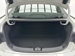 2023 Volkswagen Sagitar 280TSI DSG Lite, белый — фото 22