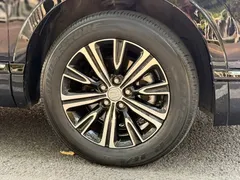 2022 Honda Breeze e:PHEV Luxury, чёрный — фото 11