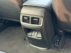 2022 Honda Breeze e:PHEV Luxury, чёрный — фото 14