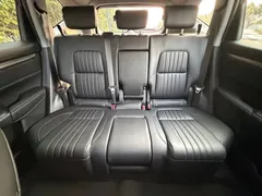 2022 Honda Breeze e:PHEV Luxury, чёрный — фото 18