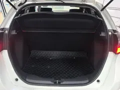 2021 Honda Life 1.5L CVT Sport Xindong, белый — фото 4