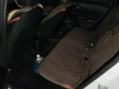 2021 Honda Life 1.5L CVT Sport Xindong, белый — фото 11