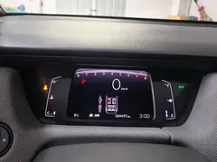 2021 Honda Life 1.5L CVT Sport Xindong, белый — фото 14