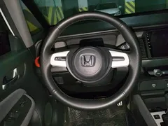 2021 Honda Life 1.5L CVT Sport Xindong, белый — фото 15