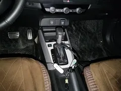 2021 Honda Life 1.5L CVT Sport Xindong, белый — фото 16