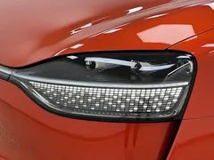 2024 Aito M9 EREV Max 42kWh 6-seat — фото 8