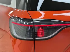 2024 Aito M9 EREV Max 42kWh 6-seat — фото 9