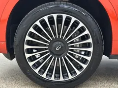 2024 Aito M9 EREV Max 42kWh 6-seat — фото 10