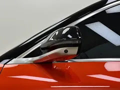2024 Aito M9 EREV Max 42kWh 6-seat — фото 11