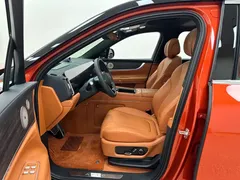2024 Aito M9 EREV Max 42kWh 6-seat — фото 15