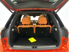 2024 Aito M9 EREV Max 42kWh 6-seat — фото 32