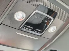 2022 BYD Song Pro DM-i PHEV 110km Flagship Pro — фото 12