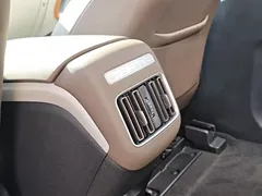 2022 BYD Song Pro DM-i PHEV 110km Flagship Pro — фото 14