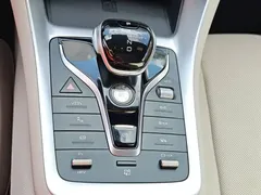 2022 BYD Song Pro DM-i PHEV 110km Flagship Pro — фото 15