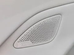 2022 BYD Song Pro DM-i PHEV 110km Flagship Pro — фото 16