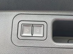 2022 BYD Song Pro DM-i PHEV 110km Flagship Pro — фото 18